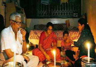 normal power supply to delhi to be restored in 15... normal power supply to delhi to be restored in 15...