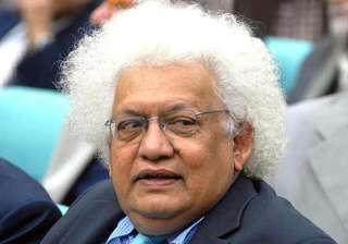 lord meghnad desai questions gandhi s principles... lord meghnad desai questions gandhi s principles...