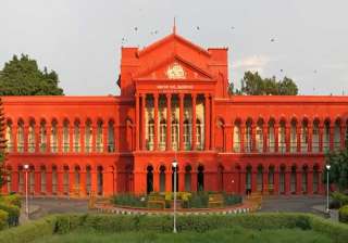 love is worth rs 22 lakh bangalore lecturer gets... love is worth rs 22 lakh bangalore lecturer gets...