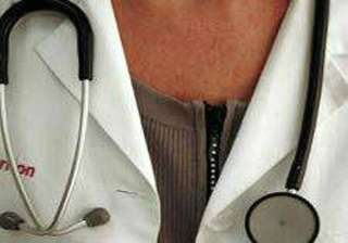 mbbs seats case congress mp rasheed masood jailed... mbbs seats case congress mp rasheed masood jailed...