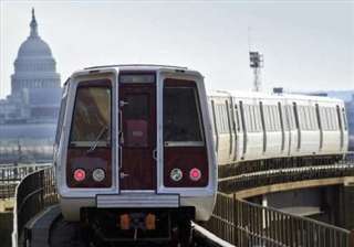 mega achieves financial closure for metro rail in... mega achieves financial closure for metro rail in...