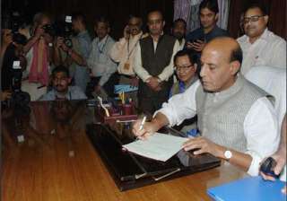 mha goes for cleanliness drive junks nearly 1.5... mha goes for cleanliness drive junks nearly 1.5...
