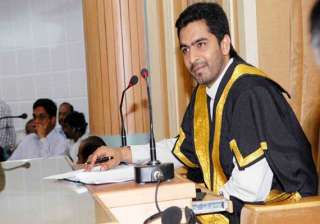mim s mohammed majid hussain resigns as mayor of... mim s mohammed majid hussain resigns as mayor of...