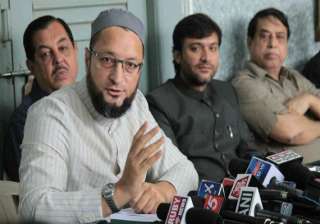mim says would work for minorities in ap and... mim says would work for minorities in ap and...
