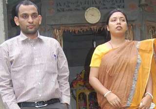 mla rumi nath who converted to islam married... mla rumi nath who converted to islam married...