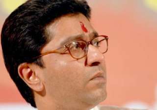mns announces first list of candidates for maha... mns announces first list of candidates for maha...