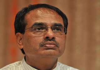 mp govt withdraws order for introduction of gita... mp govt withdraws order for introduction of gita...