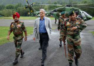 mps quiz defence secy army vice chief over troop... mps quiz defence secy army vice chief over troop...