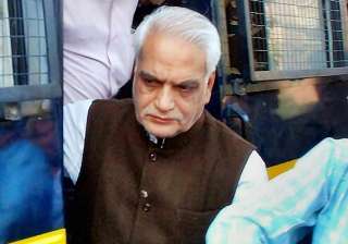 maderna malkhan to be shifted outside jodhpur -... maderna malkhan to be shifted outside jodhpur -...