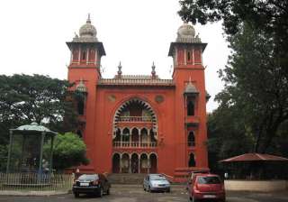 madras hc orders payment of freedom fighters... madras hc orders payment of freedom fighters...
