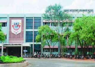 madurai kamaraj universityteachers assn moves hc... madurai kamaraj universityteachers assn moves hc...
