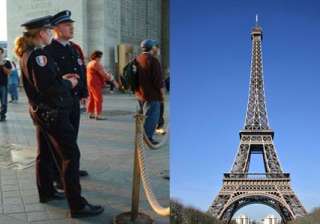 madurai man held in paris for suspected al qaeda... madurai man held in paris for suspected al qaeda...