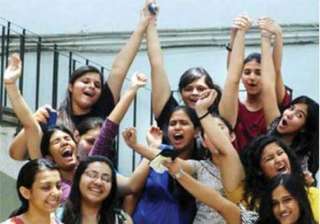 maharashtra ssc results out - India TV maharashtra ssc results out - India TV
