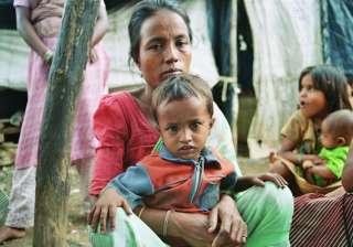 maharashtra admits to large scale child... maharashtra admits to large scale child...