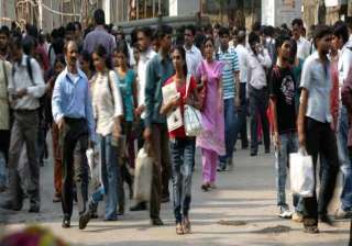 maharashtra sees highest reduction in population... maharashtra sees highest reduction in population...