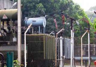 maharashtra to sell 100 mw power to best - India... maharashtra to sell 100 mw power to best - India...