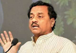 maharashtra water resources minister sunil... maharashtra water resources minister sunil...