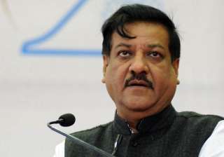 maharashtra passes bill for 50 pc reservation to... maharashtra passes bill for 50 pc reservation to...