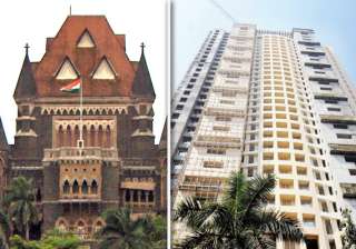 maharashtra govt tells hc cbi has no jurisdiction... maharashtra govt tells hc cbi has no jurisdiction...