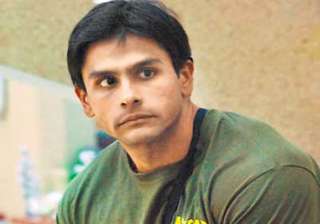 mahesh bhatt s son wants headley to be brought to... mahesh bhatt s son wants headley to be brought to...