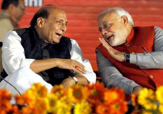 major co operative leaders join bjp in gujarat -... major co operative leaders join bjp in gujarat -...