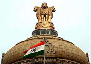 major reshuffle in up 25 ips officers transferred... major reshuffle in up 25 ips officers transferred...