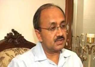 make bengal trinamool free says state bjp - India... make bengal trinamool free says state bjp - India...