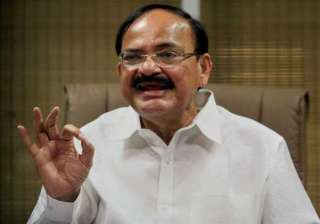 make delhi metro viable reduce travel costs naidu... make delhi metro viable reduce travel costs naidu...
