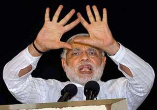 make effective use of social media modi to andhra... make effective use of social media modi to andhra...