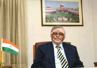 make poor aware of legal services sathasivam -... make poor aware of legal services sathasivam -...