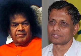 make intelligence reports on sathya sai public... make intelligence reports on sathya sai public...
