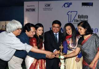 mamata govt transfers nandini chakraborty and 22... mamata govt transfers nandini chakraborty and 22...