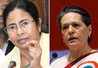 mamata tells centre leave lokayuktas to states... mamata tells centre leave lokayuktas to states...
