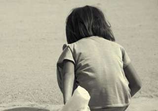 man gets death sentence for rape murder of... man gets death sentence for rape murder of...