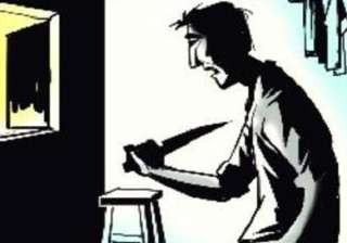man gets life term for murdering male partner who... man gets life term for murdering male partner who...