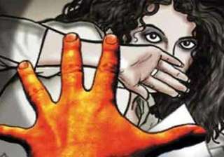 man parents arrested for wife s murder - India TV man parents arrested for wife s murder - India TV