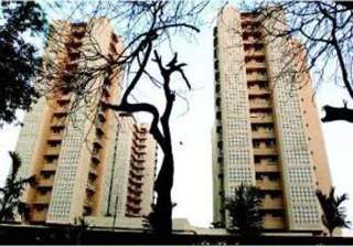 man s body found in mumbai mlas hostel - India TV man s body found in mumbai mlas hostel - India TV