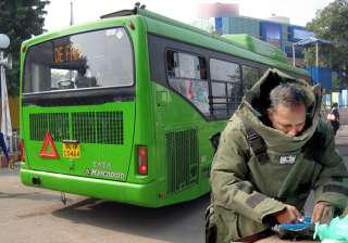 man leaves note in dtc bus saying he knows... man leaves note in dtc bus saying he knows...