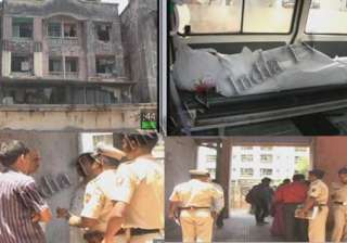 man stabs his wife 27 times suspecting her of... man stabs his wife 27 times suspecting her of...