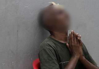 man asked to pay maintenance to 83 year old... man asked to pay maintenance to 83 year old...
