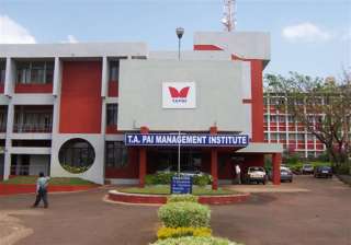 manipal institute offers mba course in dubai -... manipal institute offers mba course in dubai -...