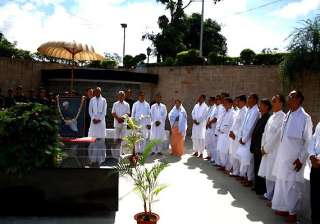 manipur celebrates patriots day - India TV manipur celebrates patriots day - India TV