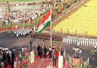 manipur govt directs staff to attend i day... manipur govt directs staff to attend i day...