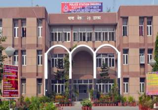 manipur girl raped after given a lift in delhi -... manipur girl raped after given a lift in delhi -...