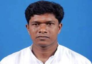 maoists extend deadline for mla release - India TV maoists extend deadline for mla release - India TV