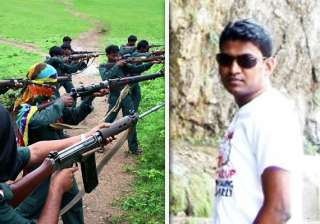 maoists deadline passes mediators prepare for... maoists deadline passes mediators prepare for...