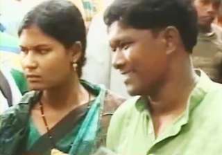 maoists would release audio tape over resignation... maoists would release audio tape over resignation...