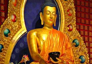 map of buddhist sites across 8 nations coming up... map of buddhist sites across 8 nations coming up...