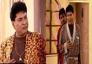 marathi actor kuldeep pawar passes away - India TV marathi actor kuldeep pawar passes away - India TV