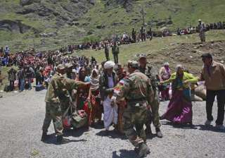 marathon for uttarakhand victims in bangalore... marathon for uttarakhand victims in bangalore...